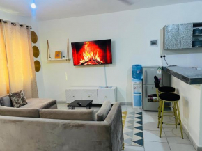 Kiv haven homes, 2bedroom old ferry